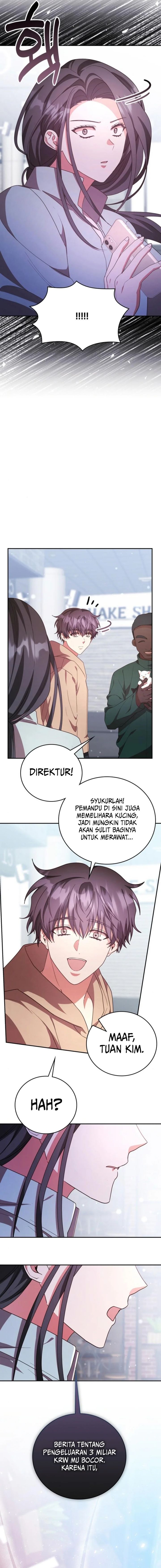image-komik-a-genius-writers-random-workplace-chapter-75-8/23