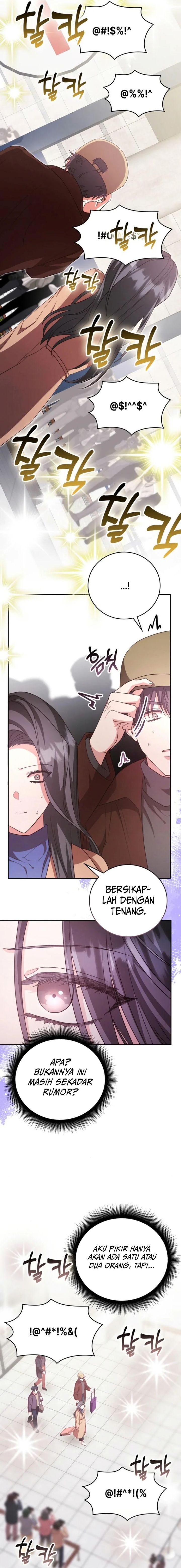 image-komik-a-genius-writers-random-workplace-chapter-75-12/23