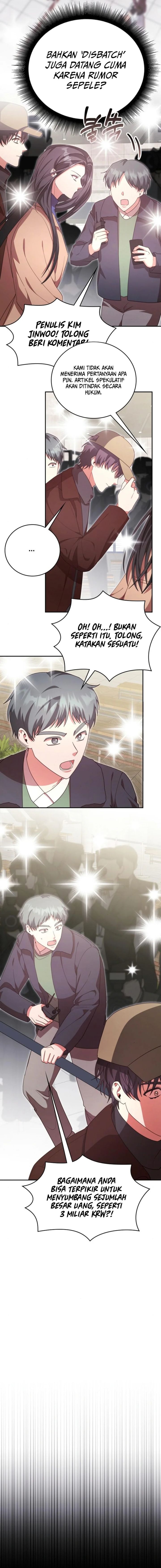 image-komik-a-genius-writers-random-workplace-chapter-75-13/23