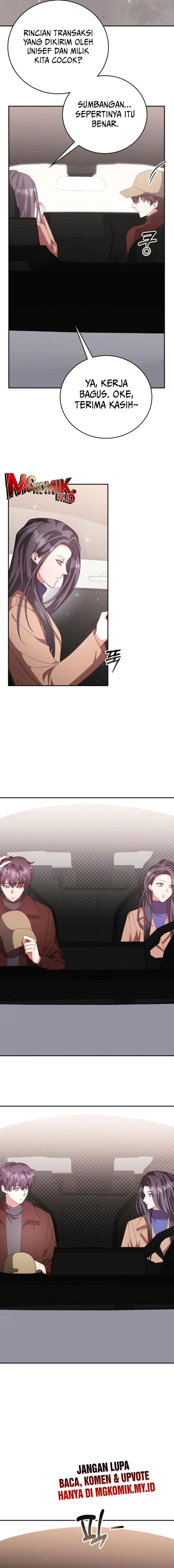 image-komik-a-genius-writers-random-workplace-chapter-75-20/23