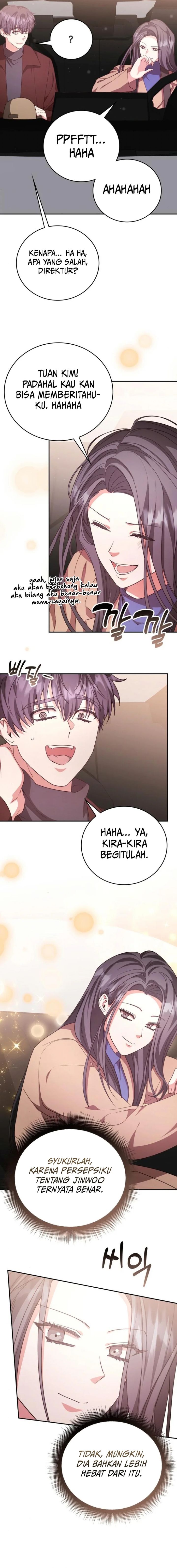 image-komik-a-genius-writers-random-workplace-chapter-75-21/23