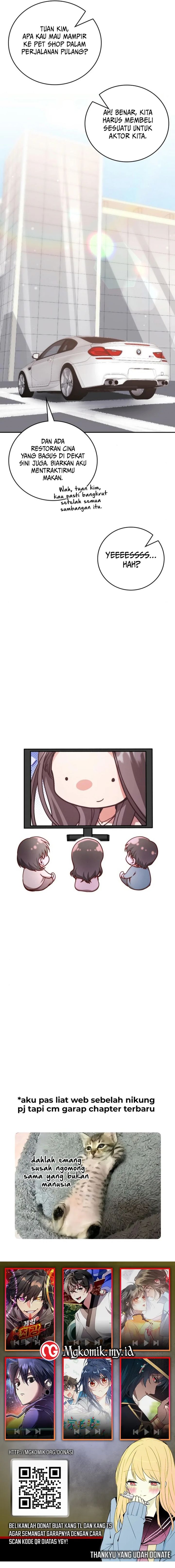 image-komik-a-genius-writers-random-workplace-chapter-75-22/23