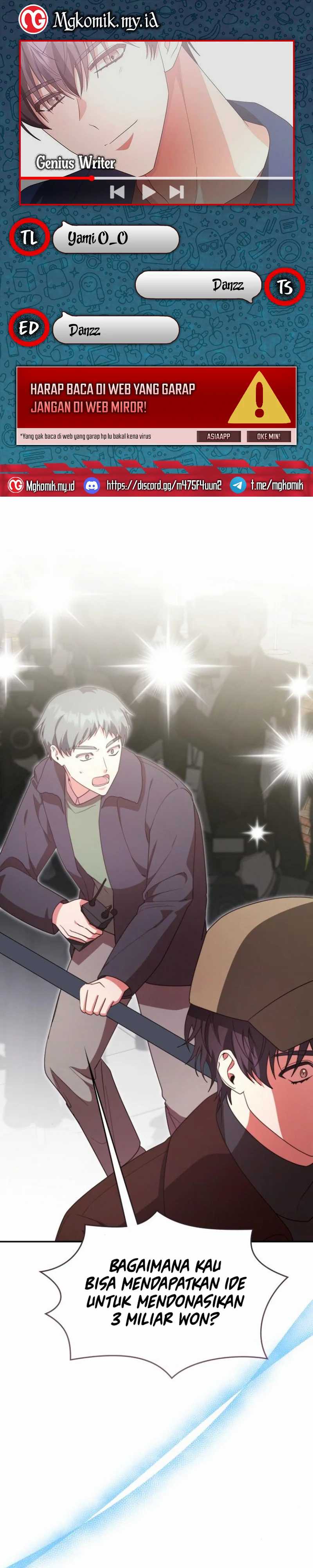 image-komik-a-genius-writers-random-workplace-chapter-76-0/45