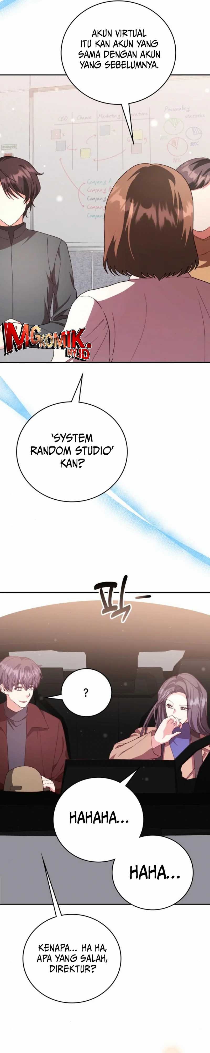 image-komik-a-genius-writers-random-workplace-chapter-76-1/45