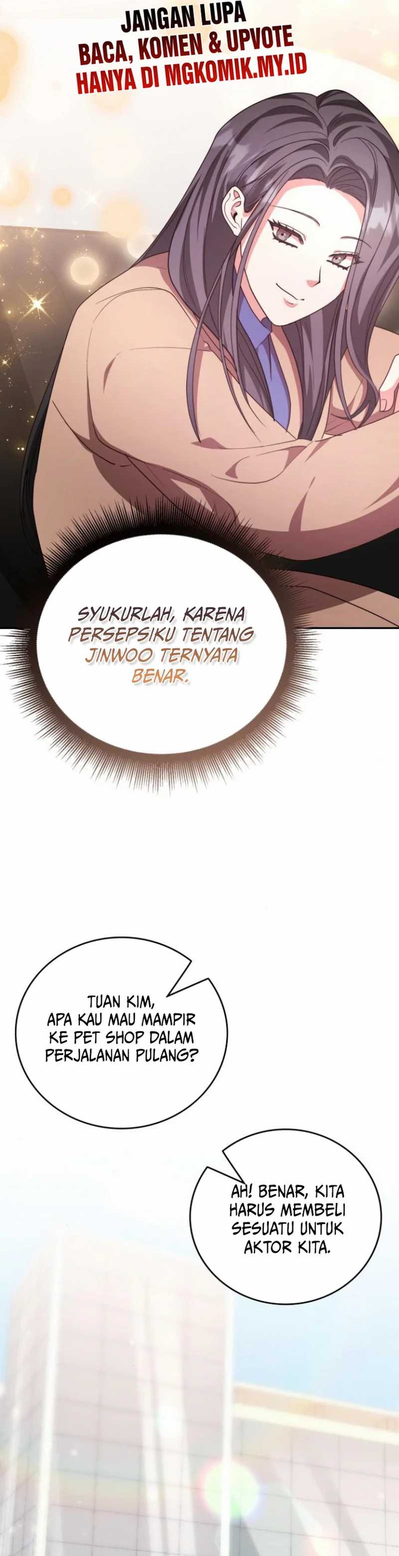 image-komik-a-genius-writers-random-workplace-chapter-76-3/45