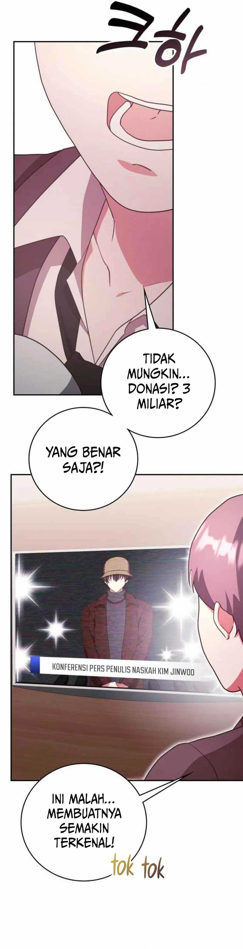 image-komik-a-genius-writers-random-workplace-chapter-76-7/45