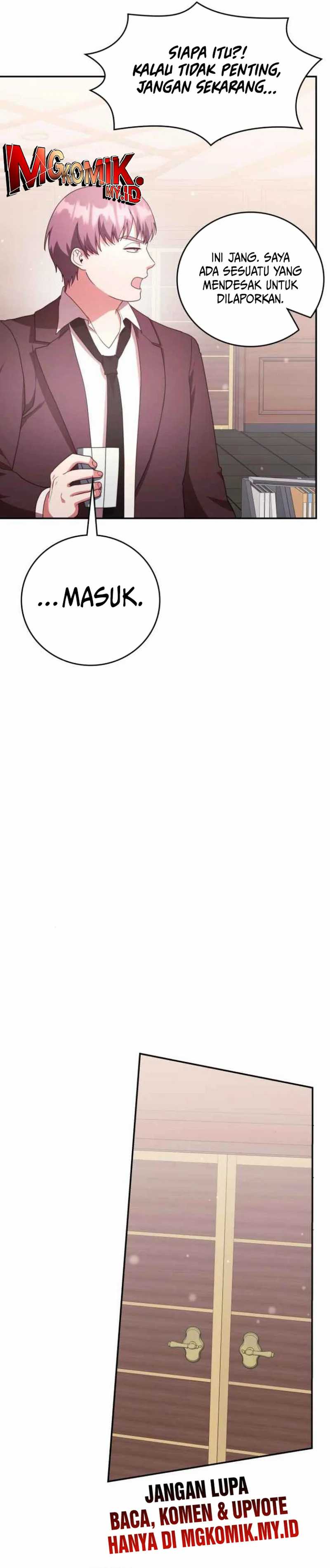 image-komik-a-genius-writers-random-workplace-chapter-76-8/45