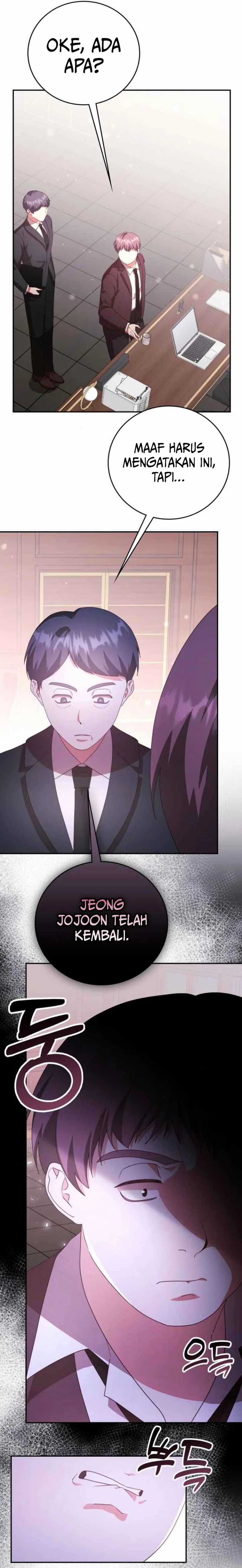 image-komik-a-genius-writers-random-workplace-chapter-76-9/45