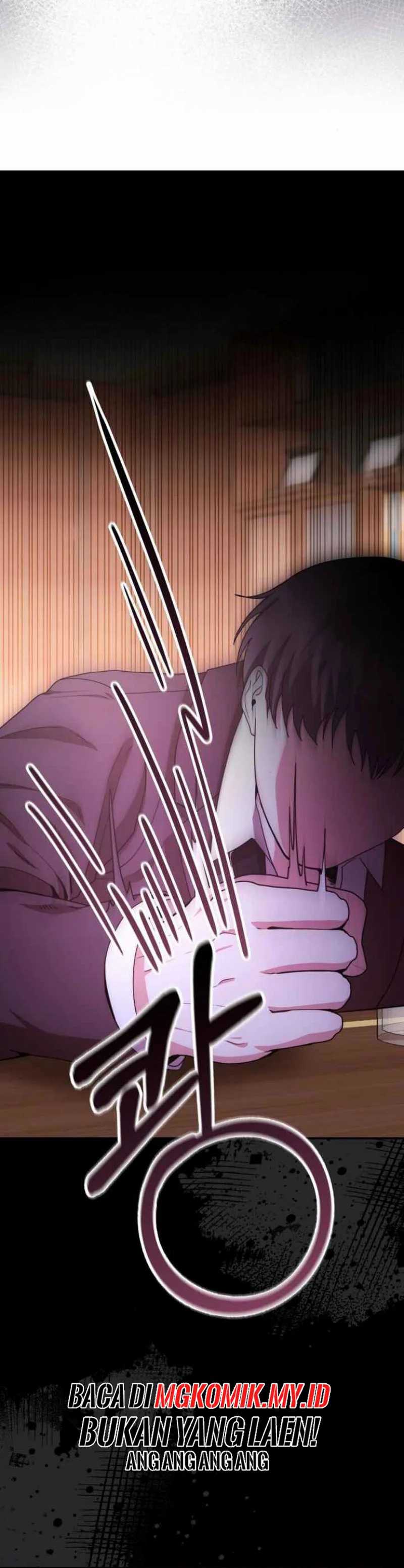 image-komik-a-genius-writers-random-workplace-chapter-76-10/45