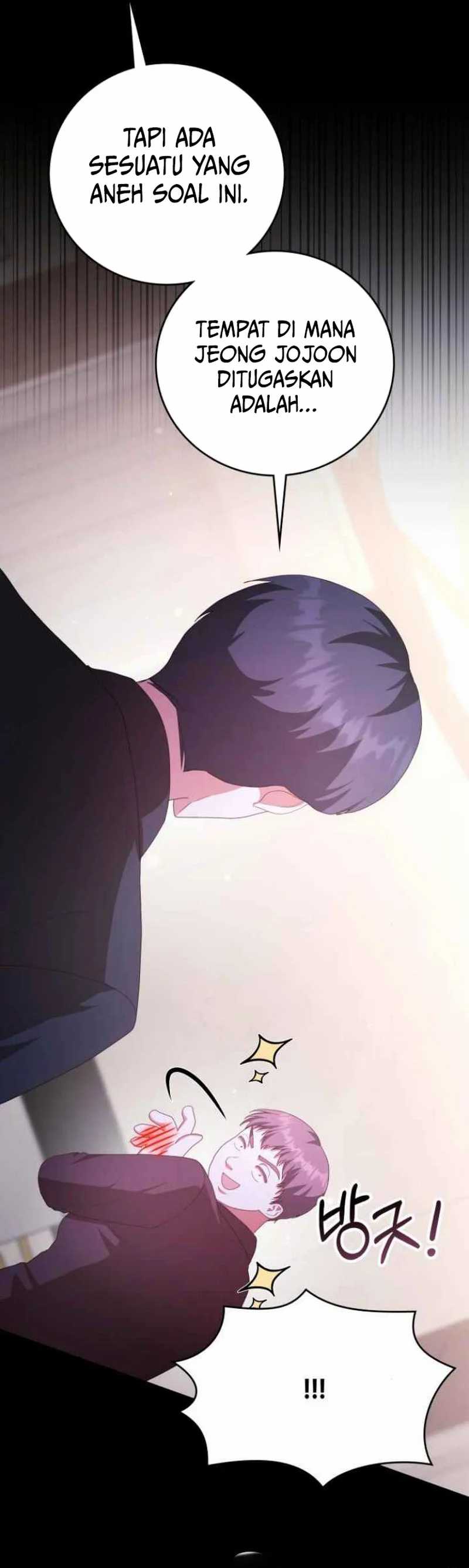 image-komik-a-genius-writers-random-workplace-chapter-76-12/45