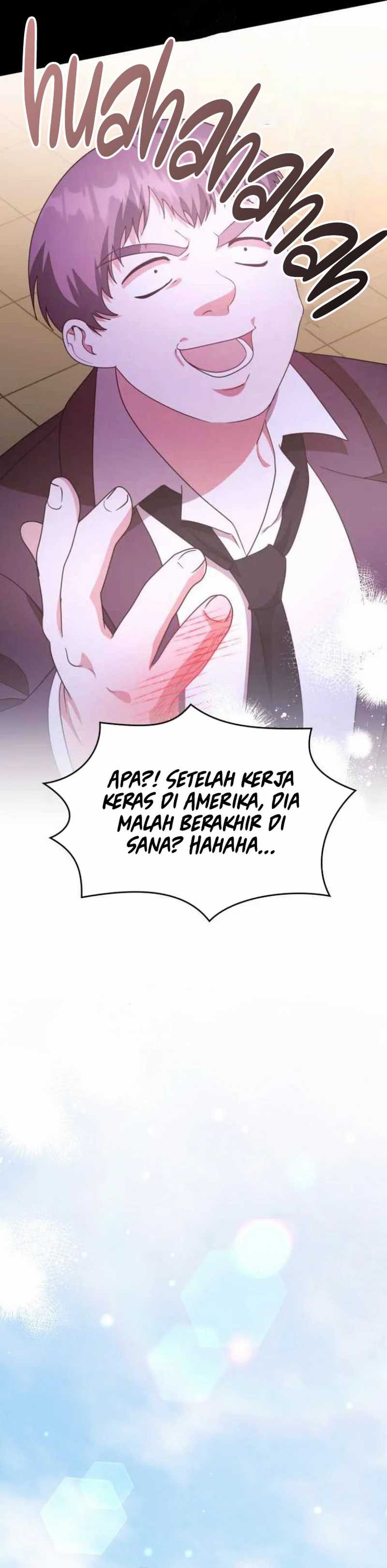 image-komik-a-genius-writers-random-workplace-chapter-76-13/45