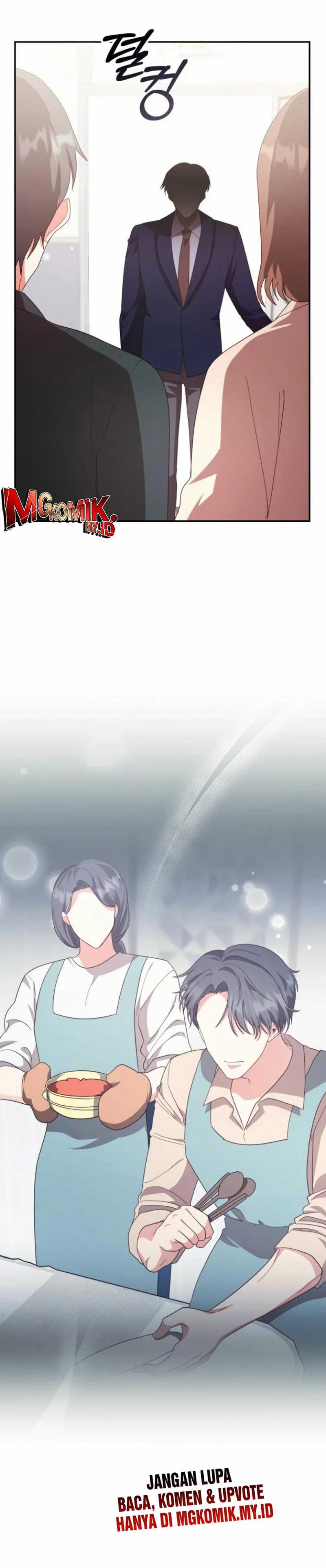 image-komik-a-genius-writers-random-workplace-chapter-76-19/45