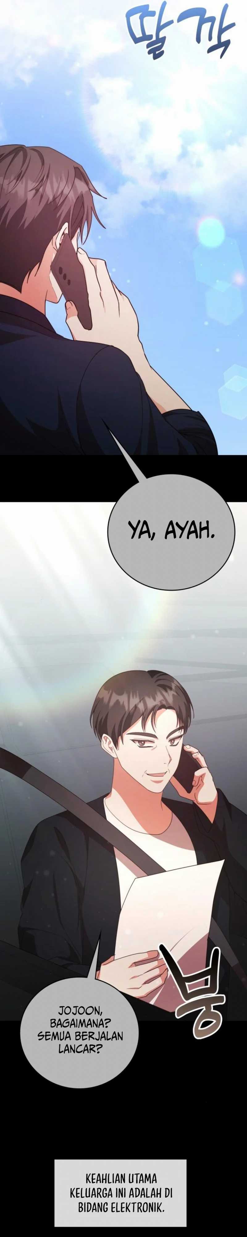 image-komik-a-genius-writers-random-workplace-chapter-76-23/45