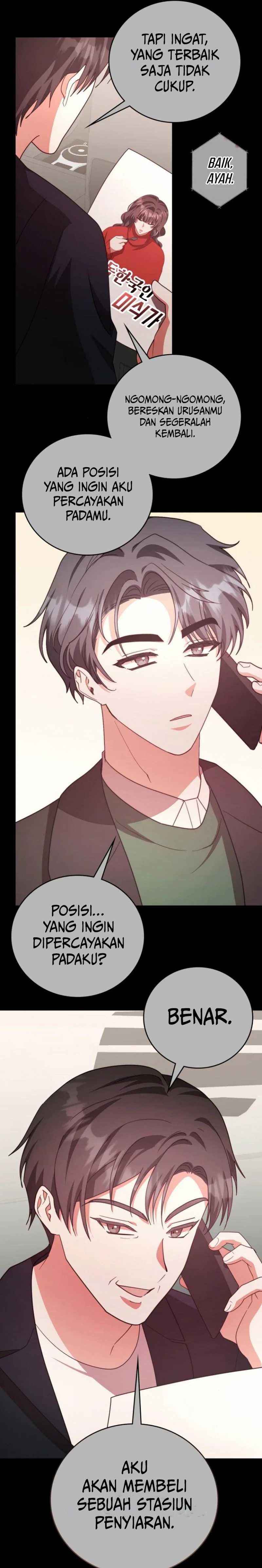 image-komik-a-genius-writers-random-workplace-chapter-76-25/45