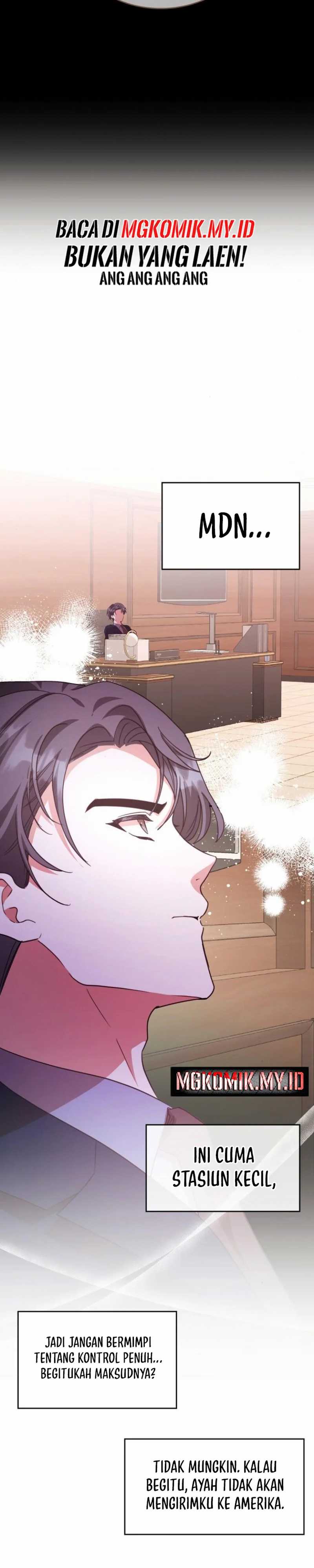 image-komik-a-genius-writers-random-workplace-chapter-76-26/45