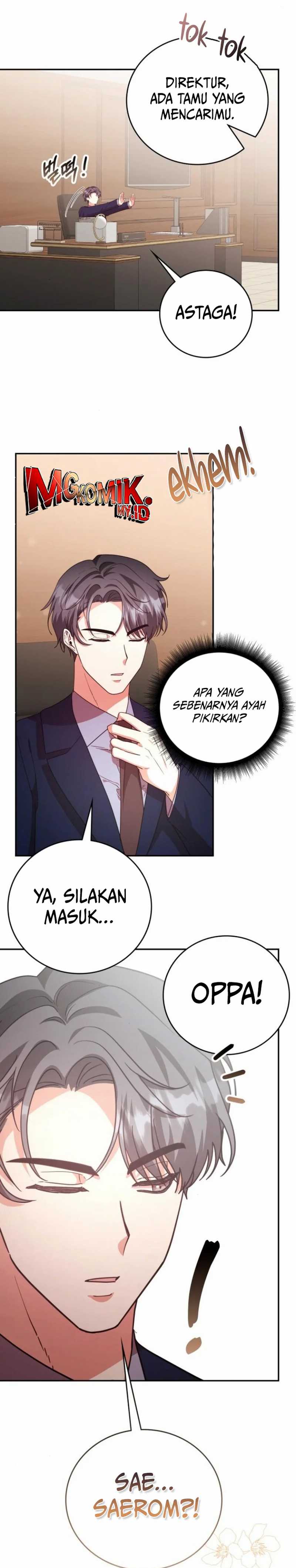 image-komik-a-genius-writers-random-workplace-chapter-76-27/45