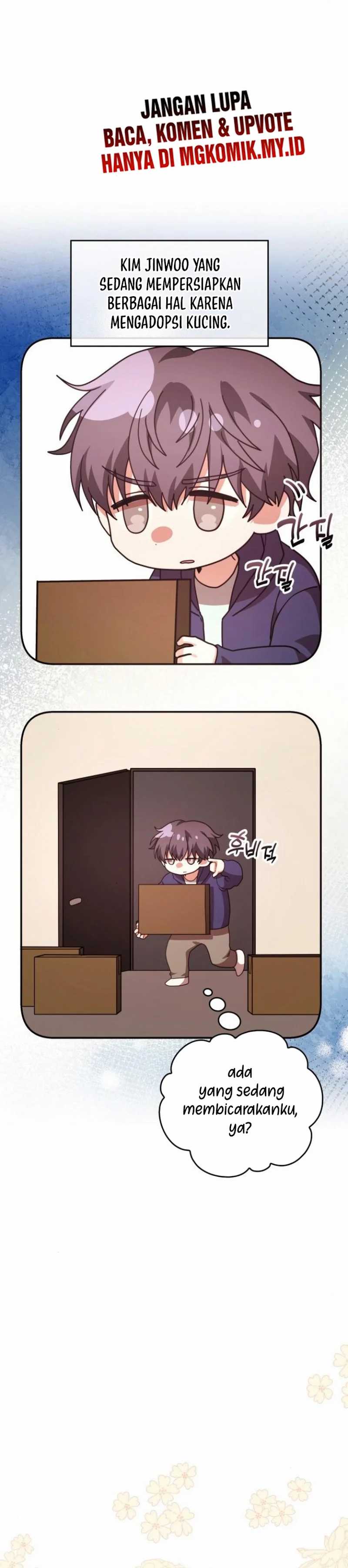 image-komik-a-genius-writers-random-workplace-chapter-76-32/45