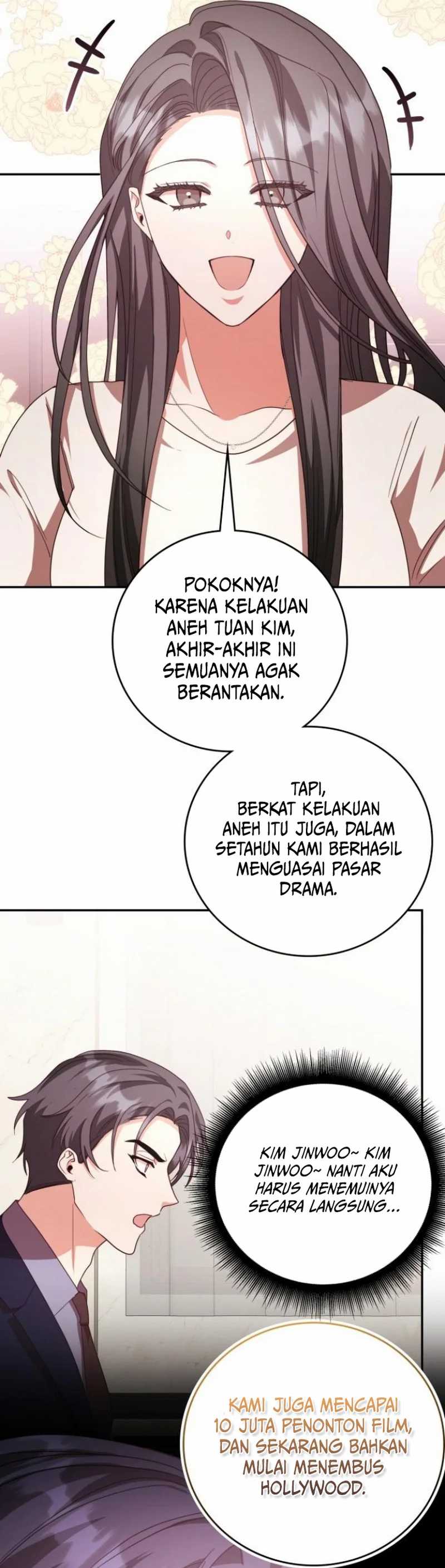 image-komik-a-genius-writers-random-workplace-chapter-76-33/45