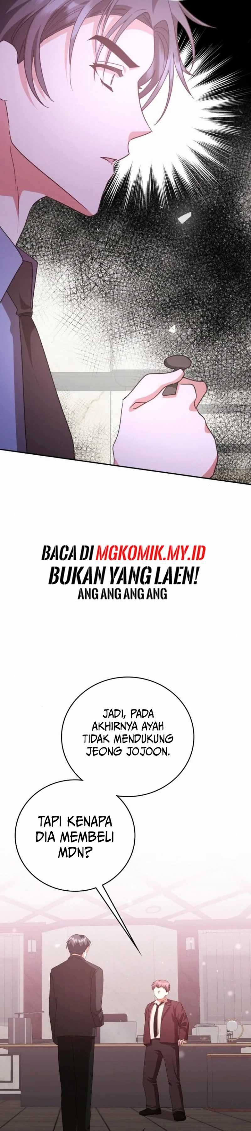 image-komik-a-genius-writers-random-workplace-chapter-76-34/45