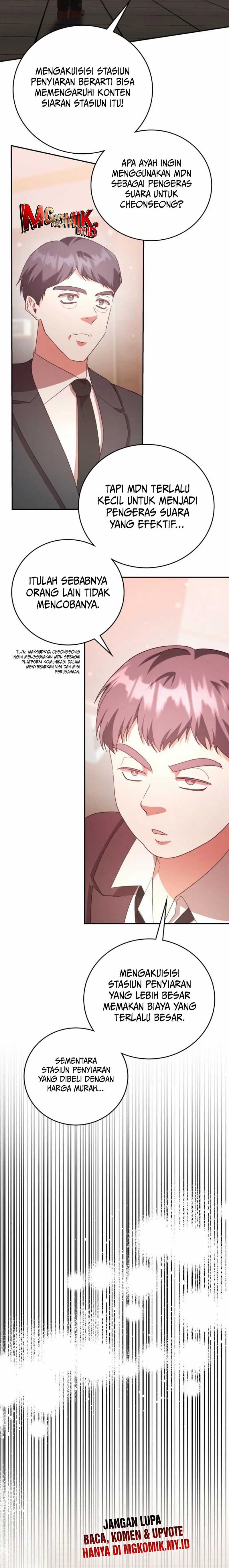 image-komik-a-genius-writers-random-workplace-chapter-76-35/45