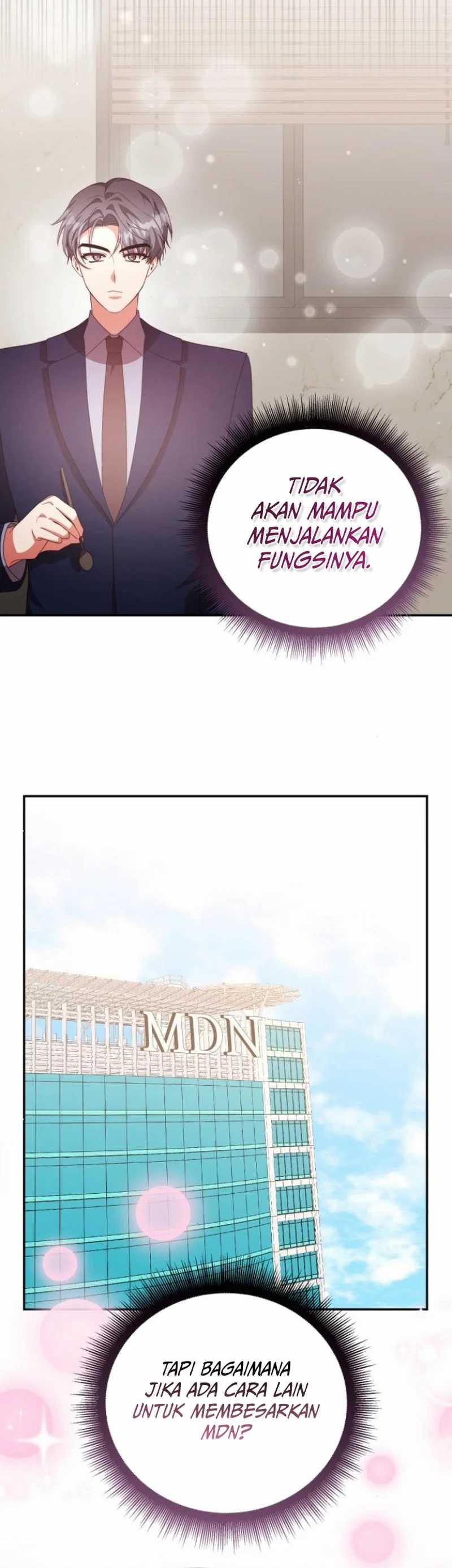 image-komik-a-genius-writers-random-workplace-chapter-76-36/45