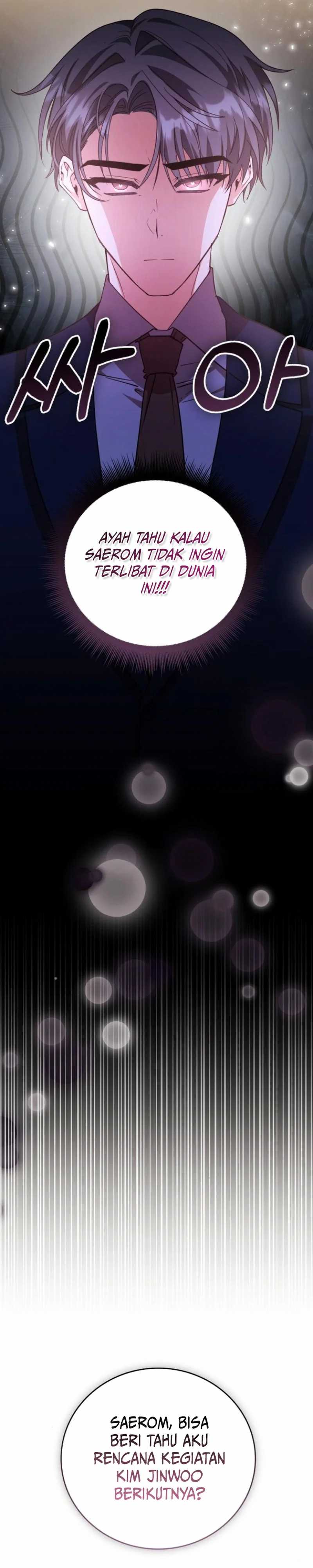 image-komik-a-genius-writers-random-workplace-chapter-76-38/45