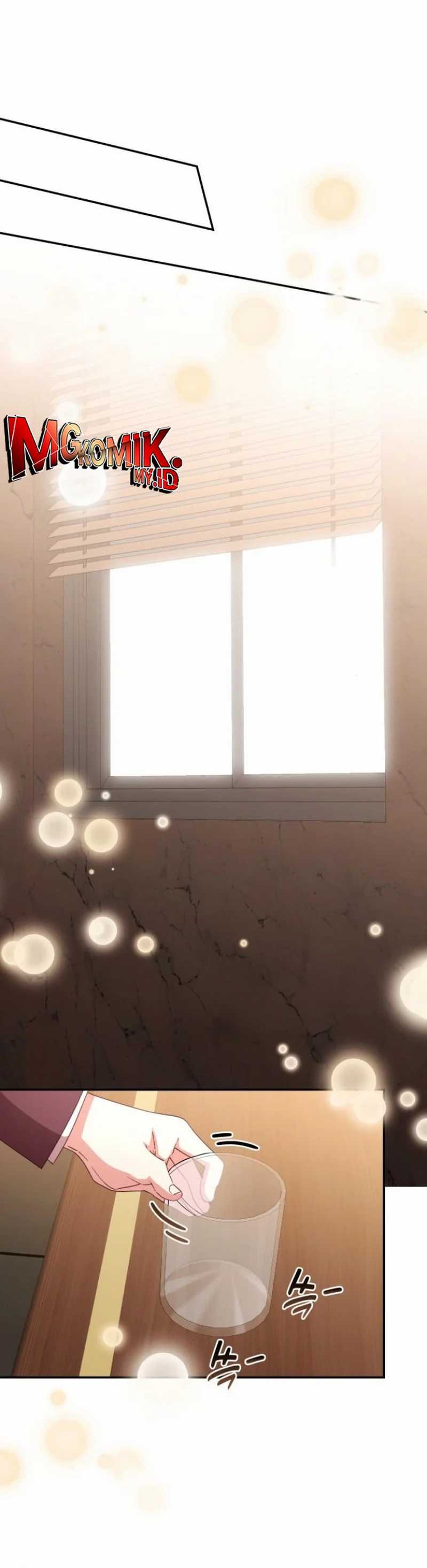 image-komik-a-genius-writers-random-workplace-chapter-76-39/45