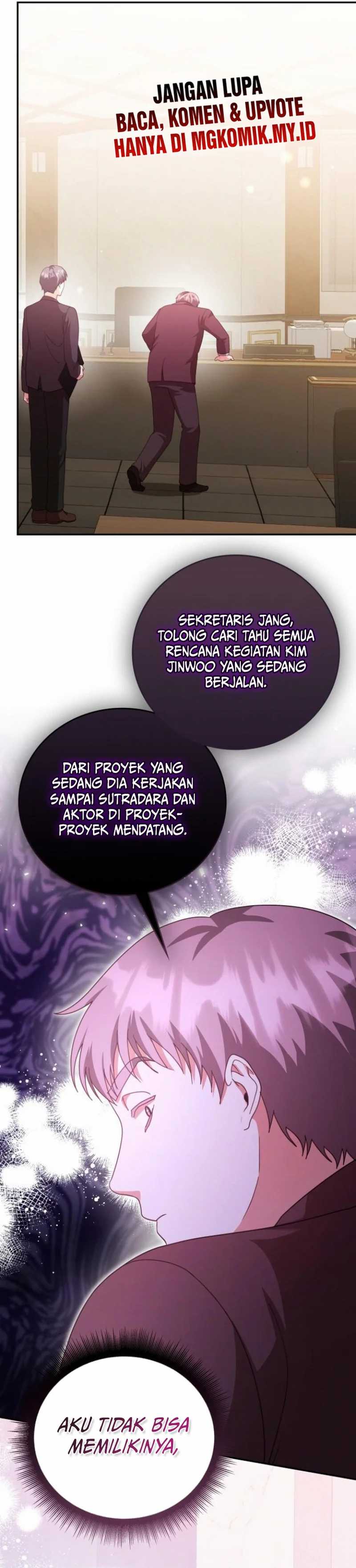 image-komik-a-genius-writers-random-workplace-chapter-76-40/45