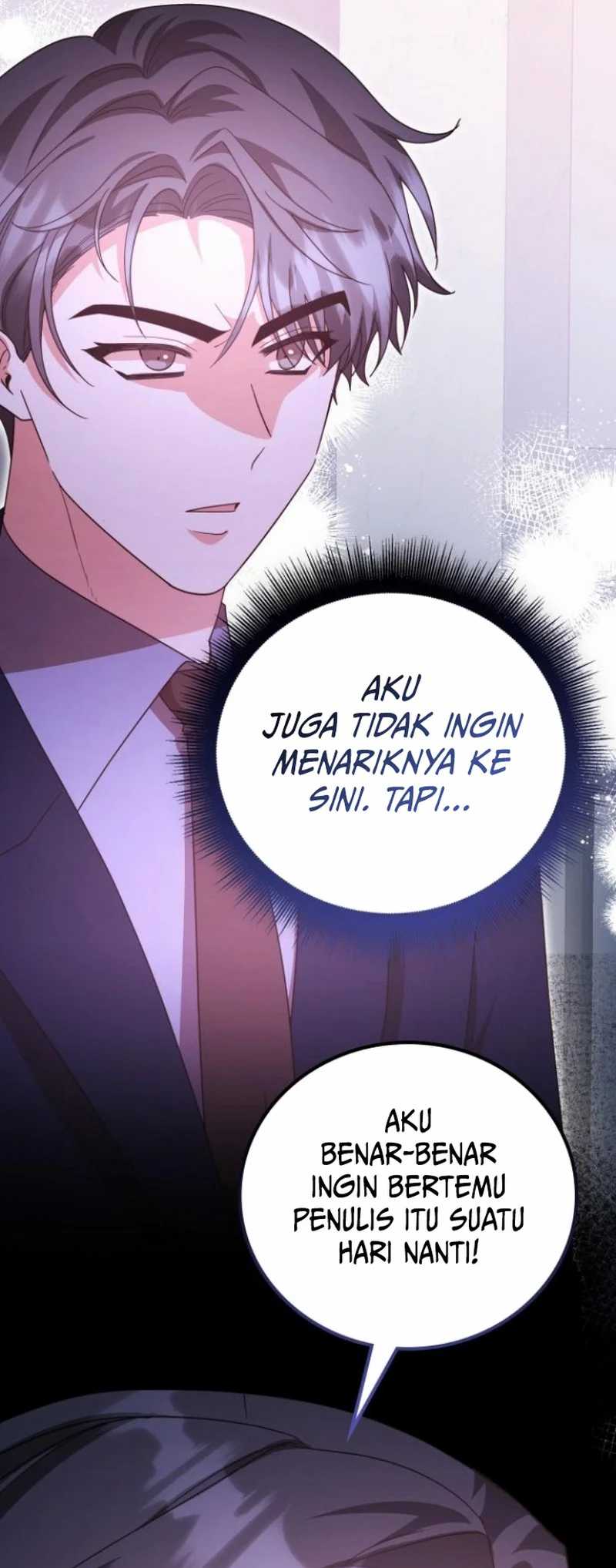 image-komik-a-genius-writers-random-workplace-chapter-76-41/45