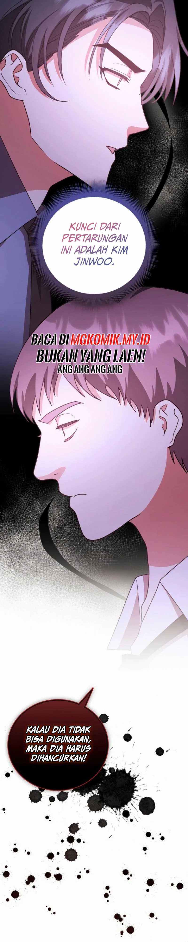 image-komik-a-genius-writers-random-workplace-chapter-76-42/45