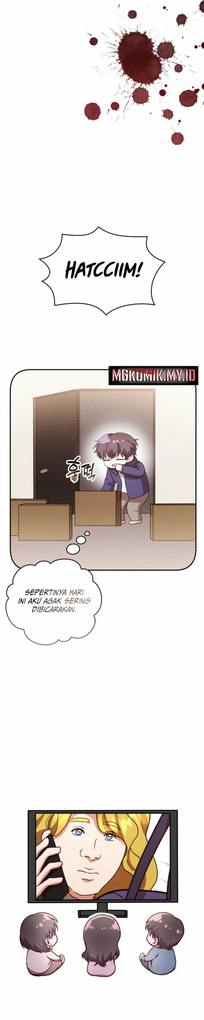 image-komik-a-genius-writers-random-workplace-chapter-76-43/45