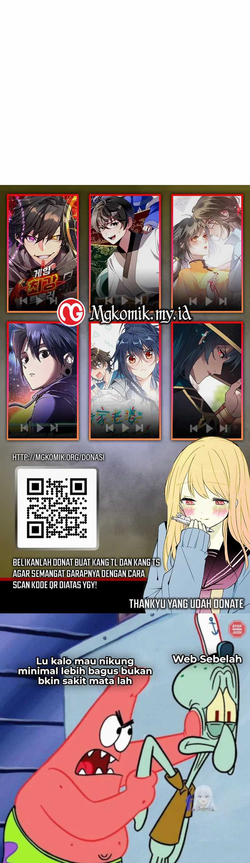 image-komik-a-genius-writers-random-workplace-chapter-76-44/45