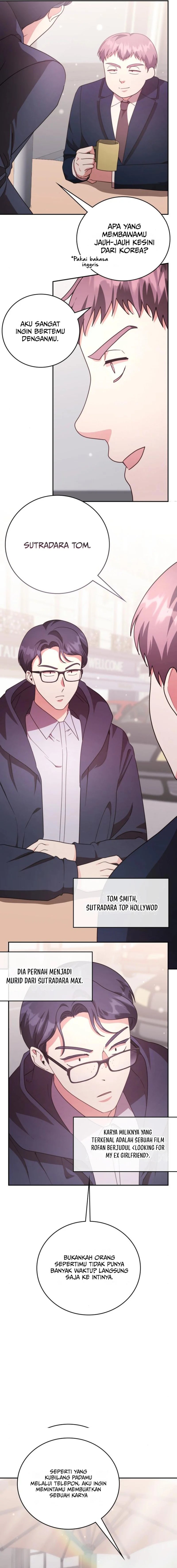 image-komik-a-genius-writers-random-workplace-chapter-77-2/22