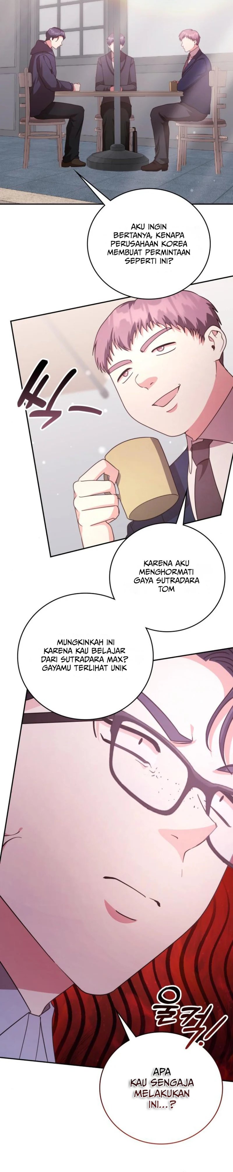 image-komik-a-genius-writers-random-workplace-chapter-77-3/22