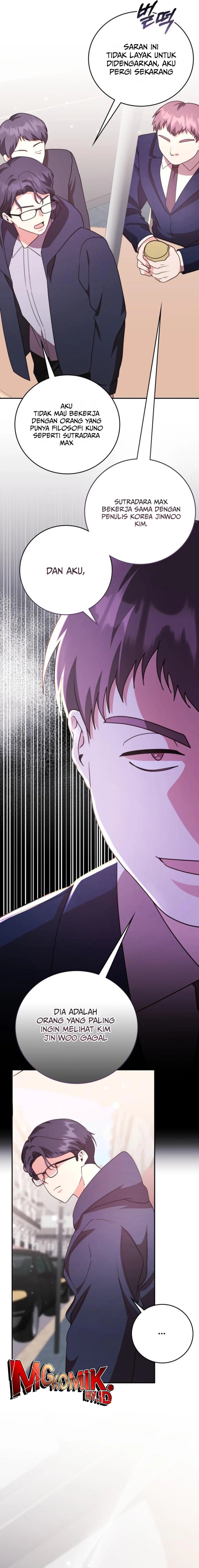 image-komik-a-genius-writers-random-workplace-chapter-77-4/22