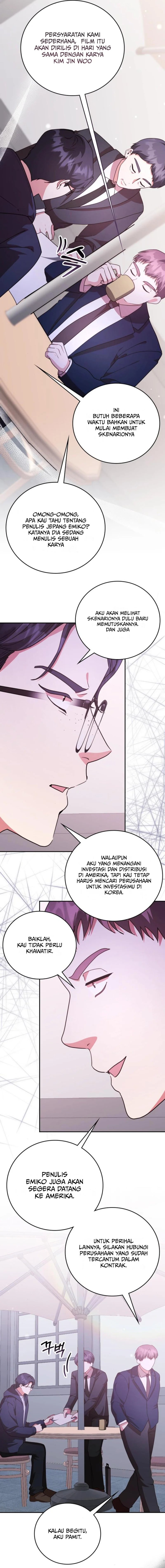 image-komik-a-genius-writers-random-workplace-chapter-77-5/22