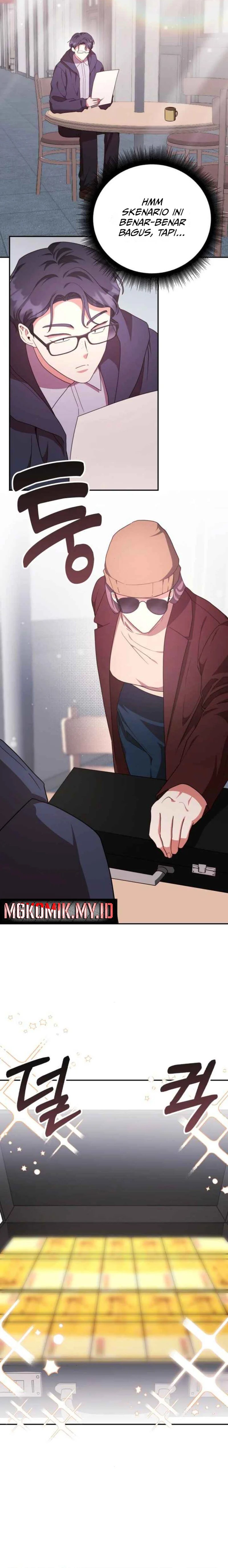 image-komik-a-genius-writers-random-workplace-chapter-77-7/22