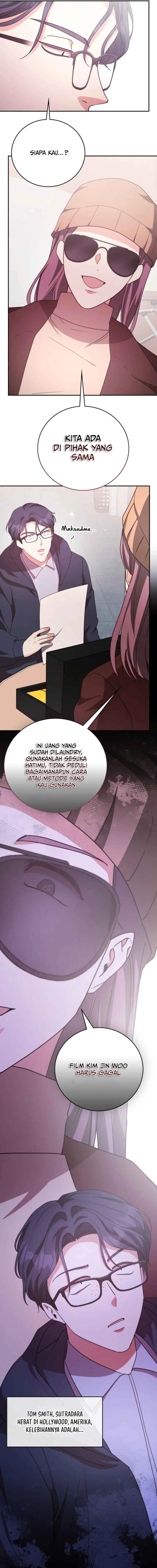 image-komik-a-genius-writers-random-workplace-chapter-77-8/22