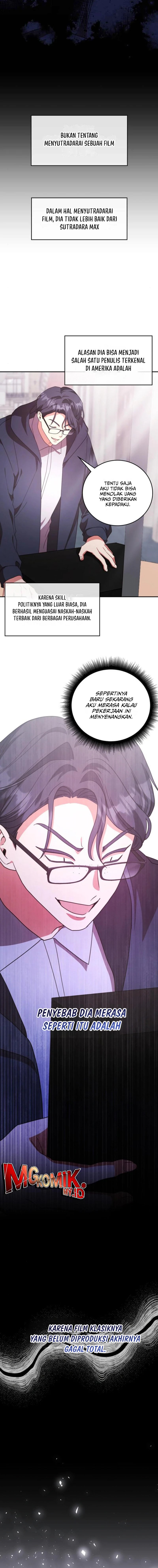 image-komik-a-genius-writers-random-workplace-chapter-77-9/22