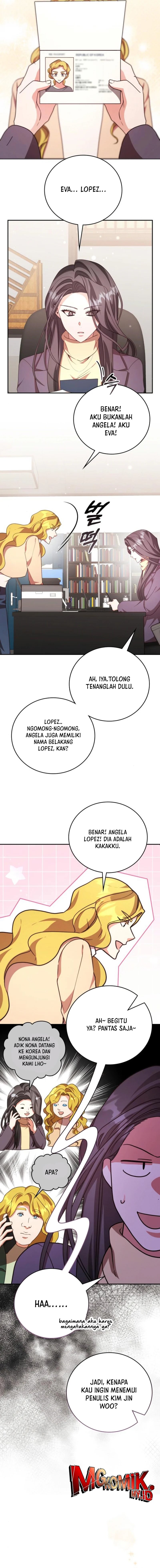 image-komik-a-genius-writers-random-workplace-chapter-77-14/22