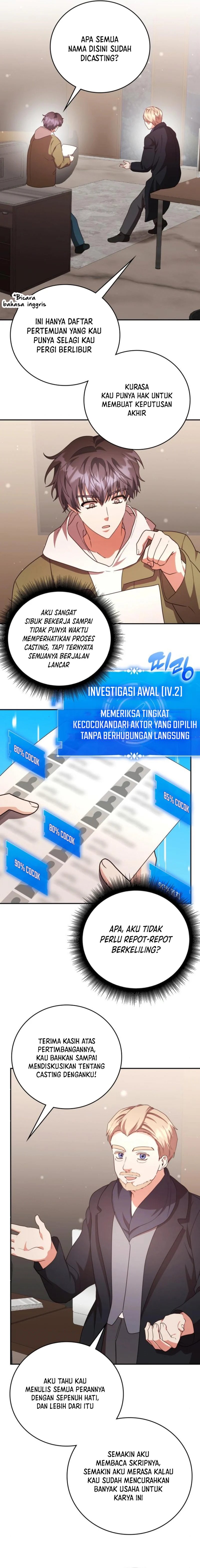 image-komik-a-genius-writers-random-workplace-chapter-77-16/22