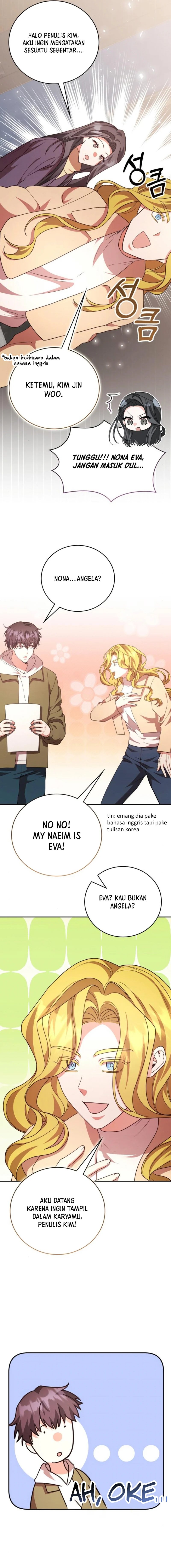 image-komik-a-genius-writers-random-workplace-chapter-77-18/22