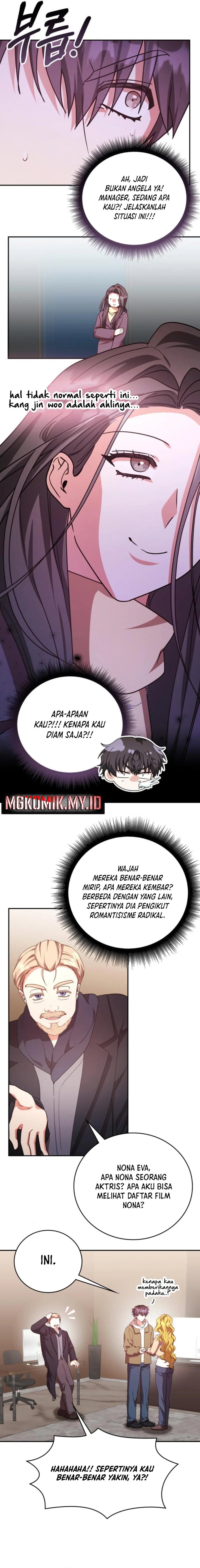 image-komik-a-genius-writers-random-workplace-chapter-77-19/22