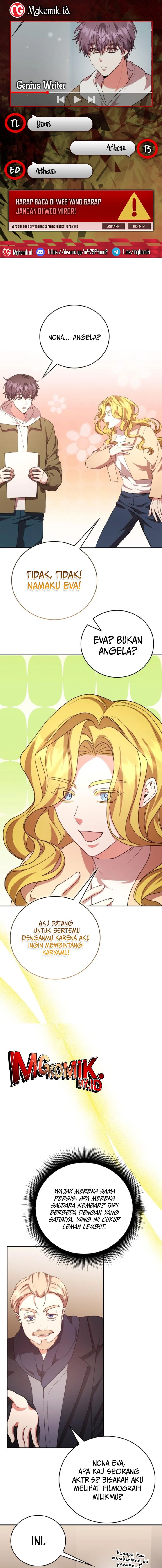 image-komik-a-genius-writers-random-workplace-chapter-78-0/26