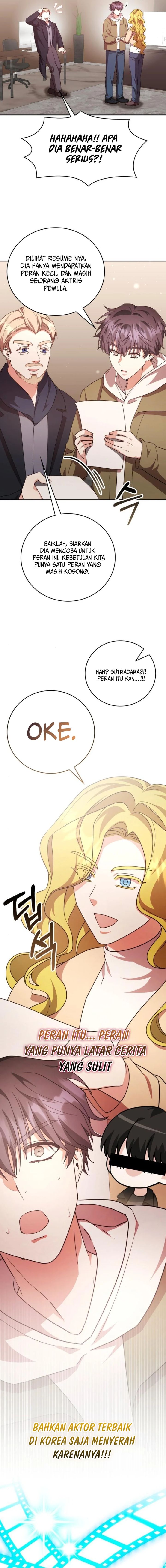 image-komik-a-genius-writers-random-workplace-chapter-78-1/26