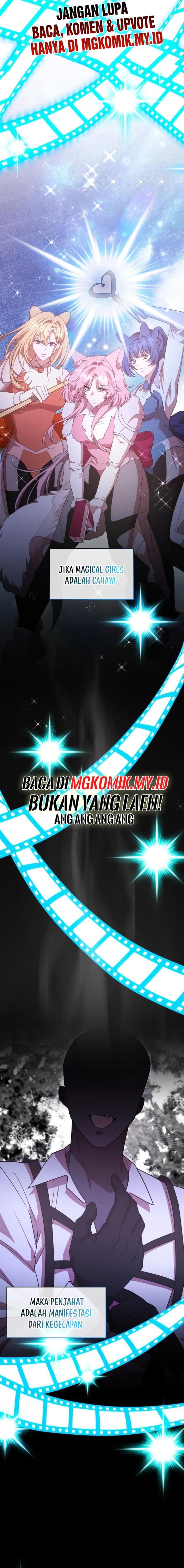 image-komik-a-genius-writers-random-workplace-chapter-78-2/26