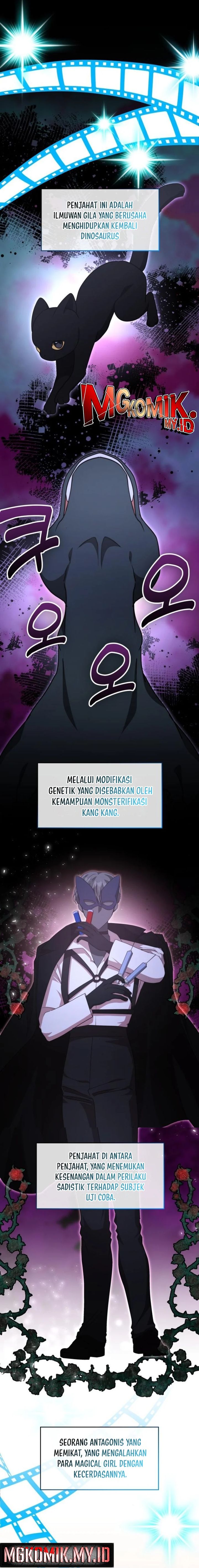 image-komik-a-genius-writers-random-workplace-chapter-78-3/26