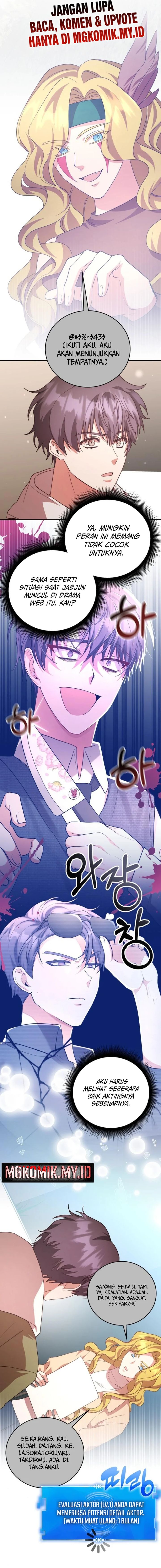 image-komik-a-genius-writers-random-workplace-chapter-78-5/26