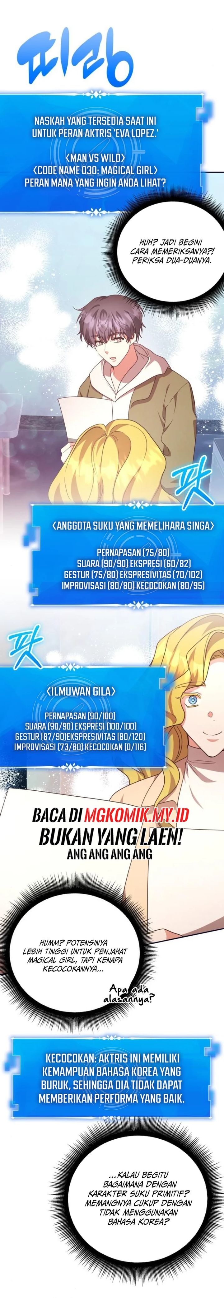 image-komik-a-genius-writers-random-workplace-chapter-78-6/26