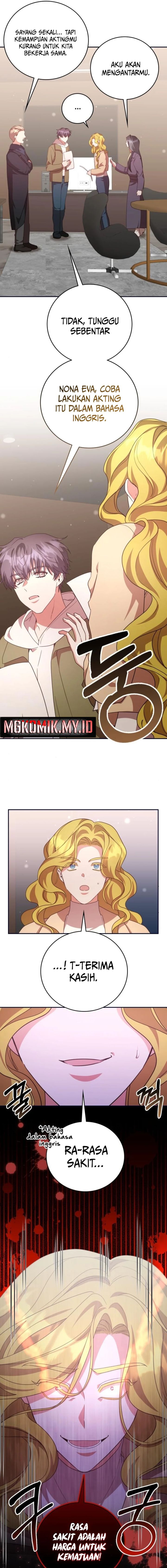 image-komik-a-genius-writers-random-workplace-chapter-78-7/26